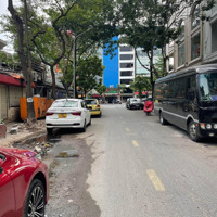 Bán Nhà Đất Mặt Phố, Lô Góc 3 Mặt Thoáng, Mặt Tiền Rộng, Khu Vực Đang Phát Triển, 299M2 Chỉ 26 Tỷ