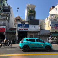 Bán Nhà Mặt Tiền Sầm Uất Nhất Đường Phan Đình Phùng, Phường 2, Phú Nhuận, 60M2 Giá Bán 14,5 Tỷ