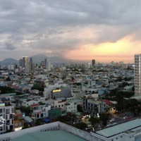 Nhà 2.5 Tầng Móng 4 Tầng Mặt Tiền Lê Quang Đạo - Ngũ Hành Sơn - Vị Trí Vàng Kinh Doanh