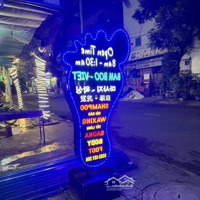 Nhà 2.5 Tầng Móng 4 Tầng Mặt Tiền Lê Quang Đạo - Ngũ Hành Sơn - Vị Trí Vàng Kinh Doanh