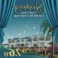 Mở Bán Phân Khu Mới Park View Tại Dự Án Centa Riverside, Giáp Ranh Gia Lâm Hà Nội. Liên Hệ: 0963207603