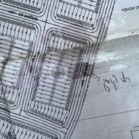 Bán Đất Nền 260M2 Tại Mai Chí Thọ, 2 Tỷ, Biên Hòa, Đồng Nai, View Đẹp, Uy Tín.
