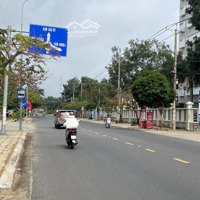 1 Tỷ 650 Bán Gấp Lô 75,5M2 Trung Tâm Tp Bà Rịa. Phường Long Toàn, Đường Nhựa, Sổ Riêng Thổ Cư