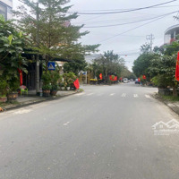 Bán Đất Mặt Tiền Hòa Phú 9, Thông Ra Hoàng Thị Loan,Diện Tích90M2 Giá Bán 3,7 Tỷ