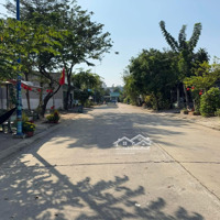 Bán Đất Mỹ Phước 3 Khu J Gần Chợ Dj9 Kinh Doanh Buôn Bán Tốt, Giá 10 Triệu/M2