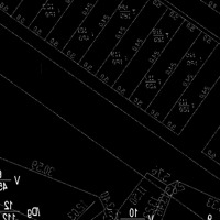 Chủ Cần Bán Lô Đất Tại Khu Tđc Đà Gạo Linh Sơn Lõi Cnc Hòa Lạc