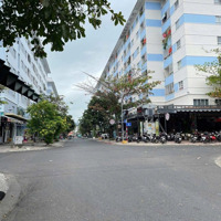Bán Đất Lô Góc Khu Đô Thị Vĩnh Điềm Trung , Nha Trang .