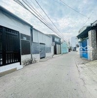 Bán Đất Phường Tân Phong , Biên Hoà