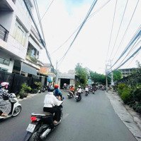 Bán Đất Phường Tân Phong , Biên Hoà