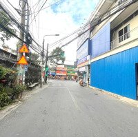 Bán Đất Phường Tân Phong , Biên Hoà