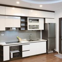 Chính Chủ Cho Thuê Căn Intracom Riverside. Tầng Trung, Full Đồ, Dọn Vào Được Ngay, Liên Hệ: 0967 510 226