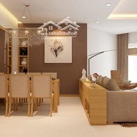 *** Cho Thuê Căn Hộ Him Lam, Quận 6, 102M2, 2 Phòng Ngủ 2 Vệ Sinh Full Nt, Giá Bán 14 Triệu/Tháng Liên Hệ: 0932705538