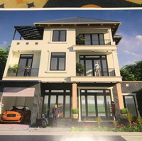 Cho Thuê Nhà Mặt Ngõ Làm Trụ Sở Văn Phòngdiện Tích150M2X3 Tầng Tại Đường Nguyễn Phong Sắc, Quận Cầu Giấy