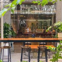 Cho Thuê Villa 195/ Điện Biên Phủ Quận Bình Thạnh Diện Tích 500M2
