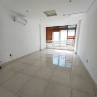 Cho Thuê Nhà Mặt Tiền Số 64 Đường Huỳnh Khương Ninh Pđakao Q1, Kết Cấu Trệt 3 Lâu Giá Bán 43 Triệu Tl
