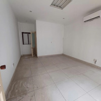 Cho Thuê Nhà Mặt Tiền Số 64 Đường Huỳnh Khương Ninh Pđakao Q1, Kết Cấu Trệt 3 Lâu Giá Bán 43 Triệu Tl