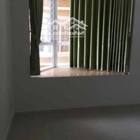 Bán Căn Hộ Khuông Việt 70M-2Pn- 2 Vệ Sinhcó Sổ Hồng, Quận Tân Phú
