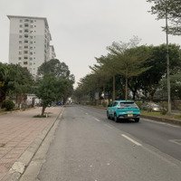 Căn Hộ Chung Cư Tại Việt Hưng, Giá Tốt 3,45 Tỷ, 83M2, 3 Phòng Ngủ 2Wc