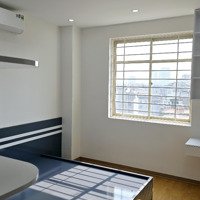 Chính Chủ Bán Căn Hộ Cao Cấp 102M - Cầu Giấy 3 Phòng Ngủ- 2 Vệ Sinh- 3 Ban Công 6 Tỷ 7