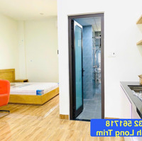 Bán Căn Hộ Mới-Đẹp. Ngay Trung Tâm Hải Châu. Chỉ 7 Tỷ 850 Tr.