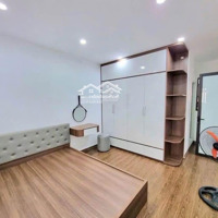 3,55 Tỷ Căn Hộ Cc Cầu Giấy-Doãn Kế Thiện-85M2-Lô Góc-3 Phòng Ngủ-Full Nội Thất