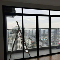 Chính Chủ Bán Căn Góc Toà C 108M2 3 Phòng Ngủ Tầng Trung View Thoáng Liên Hệ: 0911120228