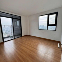 Chính Chủ Bán Căn Góc Toà C 108M2 3 Phòng Ngủ Tầng Trung View Thoáng Liên Hệ: 0911120228