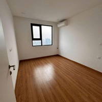 Chính Chủ Bán Căn Góc Toà C 108M2 3 Phòng Ngủ Tầng Trung View Thoáng Liên Hệ: 0911120228