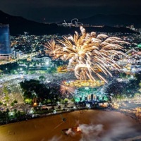 1 Căn Duy Nhất: Rẻ Hơn Cđt Hơn 1Tỷ: Cần Bán Gấp Căn 2 Phòng Ngủview Biển Căn Hộ The Sailing Quy Nhơn