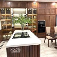 Bán Nhà Phương Canh 90M2, Mặt Tiền 6M Siêu Đẹp, Phân Lô Ô Tô Tránh, Vỉa Hè Đá Bóng, Giá Như Bán Đất