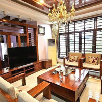 Bán Nhà Phương Canh 90M2, Mặt Tiền 6M Siêu Đẹp, Phân Lô Ô Tô Tránh, Vỉa Hè Đá Bóng, Giá Như Bán Đất