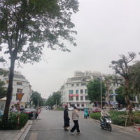 Bán Nhà Phương Canh 90M2, Mặt Tiền 6M Siêu Đẹp, Phân Lô Ô Tô Tránh, Vỉa Hè Đá Bóng, Giá Như Bán Đất