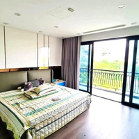 Bán Nhà Mai Dịch 66M2, 5T Phân Lô Ô Tô Tránh, Gara Ô Tô, Giá Rẻ Như Bán Đất