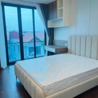 Bán Nhà Riêng 60M2 Tại Ngõ 691 Bát Khối - Long Biên - Hà Nội