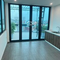 Bán Nhà Riêng 60M2 Tại Ngõ 691 Bát Khối - Long Biên - Hà Nội