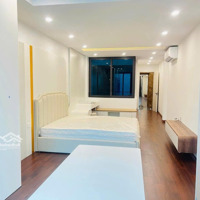 Bán Nhà Riêng 60M2 Tại Ngõ 691 Bát Khối - Long Biên - Hà Nội