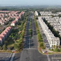 Bán Căn Nhà Tìm Năng Lớn Đón Đầu Sân Bay Quốc Tế Long Thành, Swanpark, Đông Sài Gòn