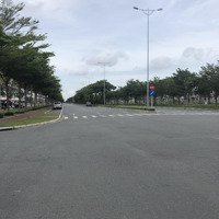 Bán Căn Nhà Tìm Năng Lớn Đón Đầu Sân Bay Quốc Tế Long Thành, Swanpark, Đông Sài Gòn