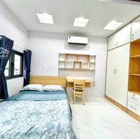 Mặt Tiền Đường Hoàng Ngọc Phách Ngay Chợ Nguyễn Sơn; 18.5 Tỷ Tl