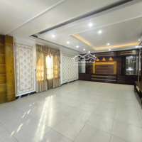 Tòa Nhà 6 Tầng Thang Máy Lô Góc 2 Mặt Đường Tại Hồ Sen - Chợ Hàng - Nguyễn Văn Linh Giá Chỉ 22Tỷ Tt