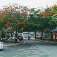 Bán Nhanh Lô Góc Diện Tích 103.5M2 Ngang 6M, Ngay Đỗ Xuân Hợp, Cách Ga Metro 500M Giá Chỉ 9,1 Tỷ Tl