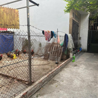 Cần Bán 31M Đất Thuộc Phượng Trì - Thị Trấn Phùng - Đan Phượng. Thông Số Đẹp.