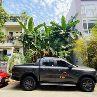Chủ Gửi Bán Nhanh Lô Đất Mặt Tiền Kdc An Phú An Khánh Q2 160M2 ( 8M X 20M ) Giá Bán : 25,6 Tỷ