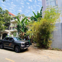 Chủ Gửi Bán Nhanh Lô Đất Mặt Tiền Kdc An Phú An Khánh Q2 160M2 ( 8M X 20M ) Giá Bán : 25,6 Tỷ