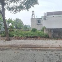 Đất Nền Lavender City, 1,45 Tỷ, 90M2 Siêu Hot Tại Thạnh Phú, Vĩnh Cửu, Đồng Nai