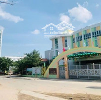 Bán Đất Mặt Tiền Yên Khê 3, Quận Thanh Khê,Diện Tích122.5M2 Giá Chỉ 4,98 Tỷ