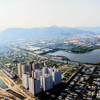 Cập Nhật 14/2: Danh Mục 11 Lô Đất Nền Kđt Lakeside Bán Gấp, Lô Góc, Lô Đối Diện Chung Cư Giá Đầu Tư