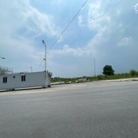 Chuyển nhượng 1ha - 2ha -7ha - 20ha đất trong KCN Nam Sơn, KCN Quế Võ, KCN Gia Bình