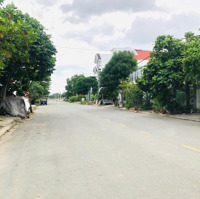 Bán Đất Thổ Cư Tại Phú An Nam 2, Giá Siêu Hời 25 Triệu / M2, 126M2