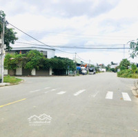 Bán Đất Thổ Cư Tại Phú An Nam 2, Giá Siêu Hời 25 Triệu / M2, 126M2